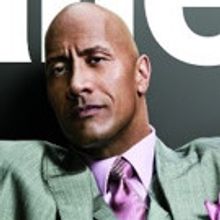 BALLERS: The Complete Second Season Available 1/31 on Blu-ray & DVD