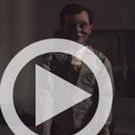Fuse Premieres Video for Hortlax Cobra's 'Bus Stop'