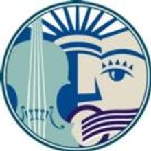 Breakin' Convention at Blumenthal Performing Arts Sets Lineup