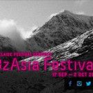 OzAsia Festival Will Feature South Australia's Largest Ever Showcase of Hong Kong…