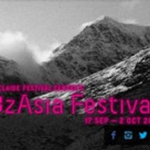 OzAsia Festival Will Feature South Australia's Largest Ever Showcase of Hong Kong Art