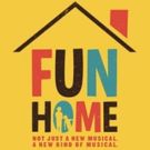 BWW to Stream Facebook Live Interviews from FUN HOME for Orlando Concert Tonight