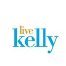 Joel McHale, Alec Baldwin & More to Co-Host LIVE WITH KELLY Next Week