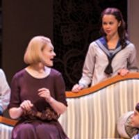 BWW Review: THE SOUND OF MUSIC Soars At ASU Gammage Photo