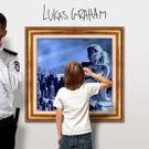Lukas Graham's US Debut Out 3/25; Performs '7 Years' on SETH MEYERS Tonight