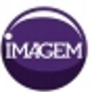 Concord Bicycle Music Acquires Imagem Music Group, Which Includes Rodgers &…