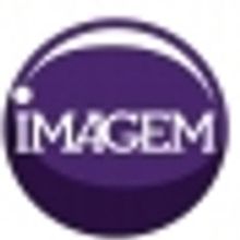 Concord Bicycle Music Acquires Imagem Music Group, Which Includes Rodgers &…