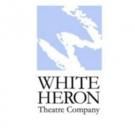 White Heron Theatre's VANYA AND SONIA AND MASHA AND SPIKE Begins in August