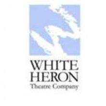 White Heron Theatre's VANYA AND SONIA AND MASHA AND SPIKE Begins in August