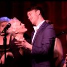 TV Exclusive: Watch Glenn Close and the Cast of SUNSET BOULEVARD Tribute Vintage…