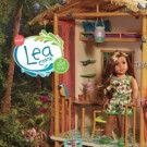 Amazon to Present Four Live-Action AMERICAN GIRL Specials for Prime Video