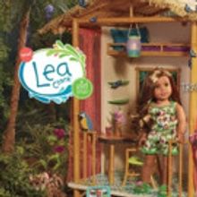 Amazon to Present Four Live-Action AMERICAN GIRL Specials for Prime Video