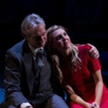 BWW Review: Next Stage's EURYDICE Shows Sarah Ruhl in her Early Glory