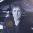 Robert Bruce to Premiere THE SOUND SPA at Heliconian Hall