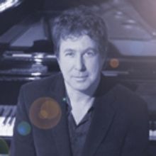 Robert Bruce to Premiere THE SOUND SPA at Heliconian Hall