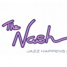 The Nash Names New Managing Director