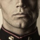 BWW Interview: DOGFIGHT to Debut at Apollo Civic Theatre