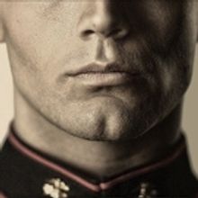 DOGFIGHT to Debut at Apollo Civic Theatre