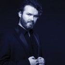 Film & TV Composer Brian Byrne Signs Exclusive Publishing Agreement with Music Sales Corporation