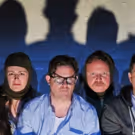 Bedlam to Return to Cambridge with Two Versions of TWELFTH NIGHT