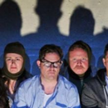 Bedlam to Return to Cambridge with Two Versions of TWELFTH NIGHT