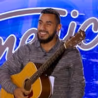 VIDEO: Watch AMERICAN IDOL's Last Audition Ever! Video