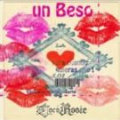 CocoRosie Set to Release 'Heartache City' Album Today