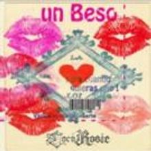 CocoRosie Set to Release 'Heartache City' Album Today