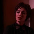 FOX Pays Tribute to Vanessa Hudgens' Father; Lin-Manuel Miranda 'In Awe' of Her…