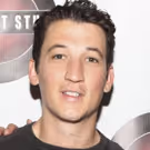 Stonestreet Studios Celebrates 25 Years of Filmmaking With Alumnus Miles Teller…
