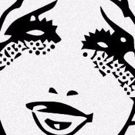 Sue Matsuki & Gregory Toroian Continue Monthly Series COMING HOME TO MAMA