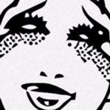 Sue Matsuki & Gregory Toroian Continue Monthly Series COMING HOME TO MAMA