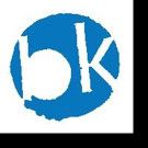 brooklynONE Productions Celebrates 10 Years of Performing Arts with Fundraiser Event.