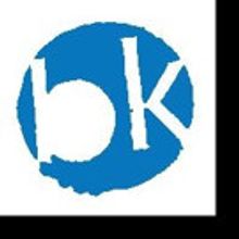 brooklynONE Productions Celebrates 10 Years of Performing Arts with Fundraiser Event.