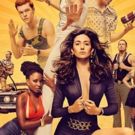 BWW Preview: The Song Remains the SHAMELESS for Season Six