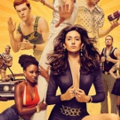 BWW Preview: The Song Remains the SHAMELESS for Season Six