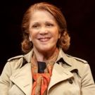 Photo Flash: First Look at Linda Lavin, Kate Arrington & More in MTC's OUR MOTHER'S…