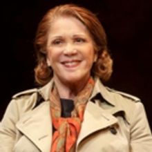 Photo Flash: First Look at Linda Lavin, Kate Arrington & More in MTC's OUR MOTHER'S…