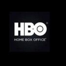Documentary THE TRANS LIST to Premiere Exclusively on HBO, 12/5