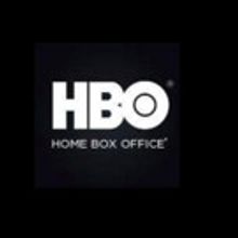 Documentary THE TRANS LIST to Premiere Exclusively on HBO, 12/5