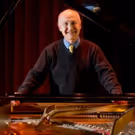Max Lifchitz and North/South Consonance Ensemble to Perform at New York Public…