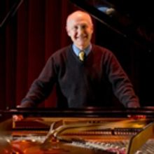 Max Lifchitz and North/South Consonance Ensemble to Perform at New York Public…
