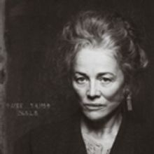 BWW Review: Exploring Australia's Past, THE GOLDEN AGE Challenges The Notion That One