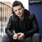 Neil Patrick Harris Appears on NBC's MAT FRANCO'S GOT MAGIC Special Tonight