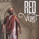 Albert Jones to Lead RED VELVET at The Old Globe; Cast, Creatives Set!