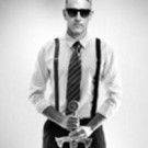 Cast, Creative Team Set for Ayad Akhtar's JUNK: THE GOLDEN AGE OF DEBT at La Jolla…