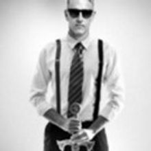 Cast, Creative Team Set for Ayad Akhtar's JUNK: THE GOLDEN AGE OF DEBT at La Jolla Pl