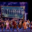 Photo Flash: First Look at Shuler Hensley, Emily Skinner, Jay Armstrong Johnson and…