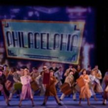 Photo Flash: First Look at Shuler Hensley, Emily Skinner, Jay Armstrong Johnson and…