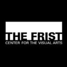 Frist Center Offers Free Admission on Mondays through December 2016 for Guests Bringi